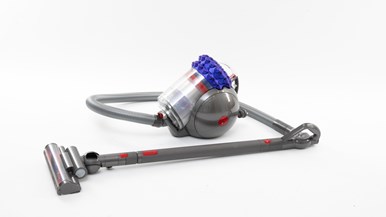Dyson Cinetic Big Ball Animal+
