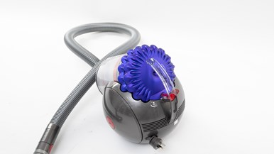 Dyson Cinetic Big Ball Animal+
