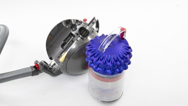 Dyson Cinetic Big Ball Animal+