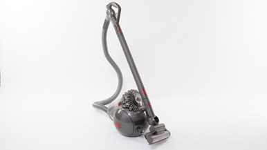Dyson Cinetic Big Ball Animalpro