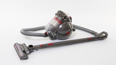 Dyson Cinetic Big Ball Animalpro