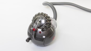 Dyson Cinetic Big Ball Animalpro