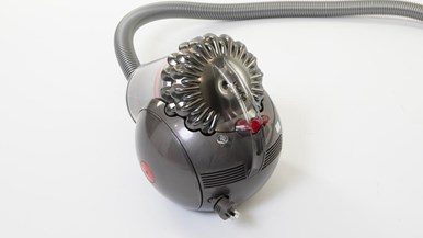 Dyson Cinetic Big Ball Animalpro
