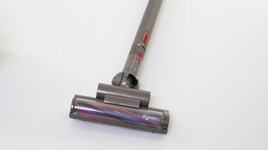 Dyson Cinetic Big Ball Animalpro