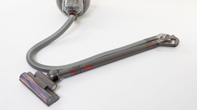 Dyson Cinetic Big Ball Animalpro