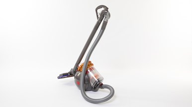 Dyson Cinetic Big Ball Multi Floor