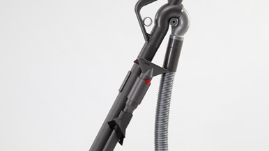 Dyson Cinetic Big Ball Multifloor Extra