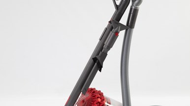 Dyson Cinetic Big Ball Multifloor Extra
