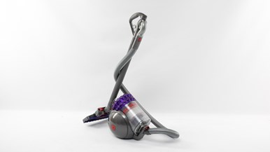 Dyson Cinetic Big Ball Origin