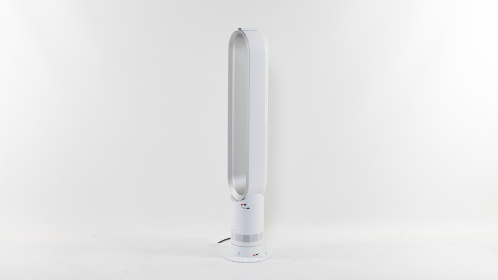 dyson pure cool am07