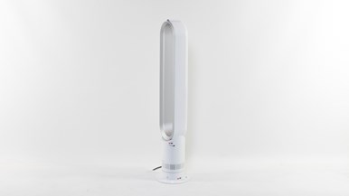 Dyson Cool Tower Fan AM07