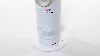 Dyson Cool Tower Fan AM07