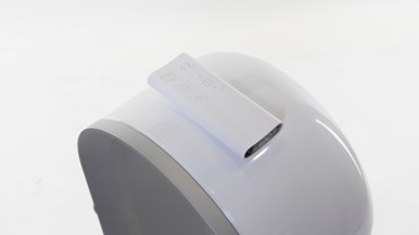 Dyson Cool Tower Fan AM07