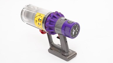 Dyson Cyclone V10 Animal