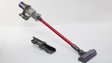 Dyson Cyclone V10 Motorhead