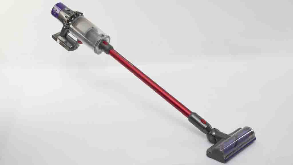 Dyson Cyclone V10 Motorhead