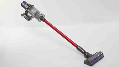 Dyson Cyclone V10 Motorhead