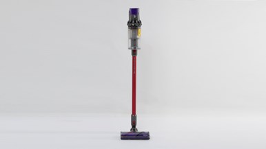 Dyson Cyclone V10 Motorhead