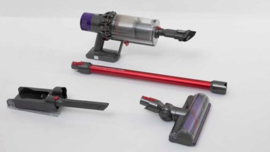 Dyson Cyclone V10 Motorhead