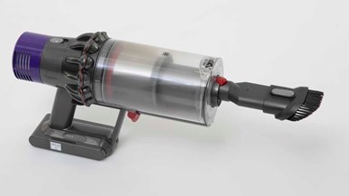 Dyson Cyclone V10 Motorhead