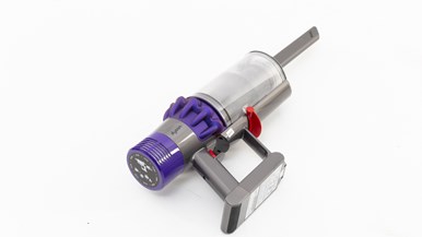 Dyson Cyclone V10