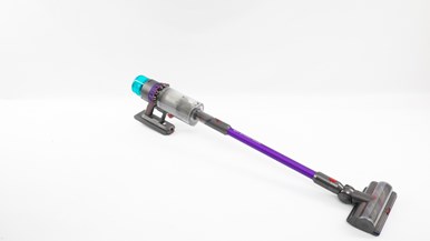 Dyson Gen5detect Absolute