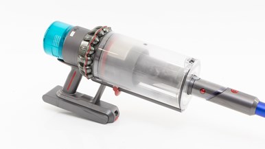Dyson Gen5outsize Absolute