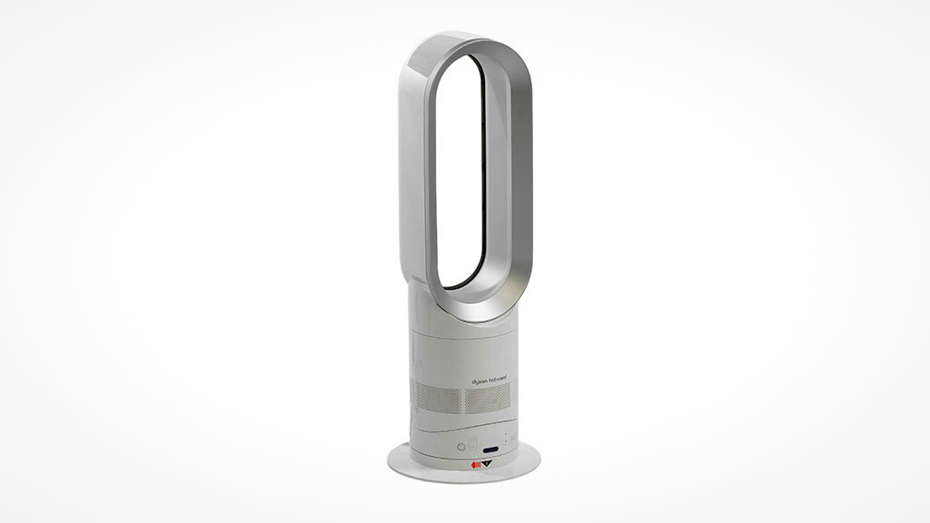 Dyson Hot + Cool AM05 carousel image