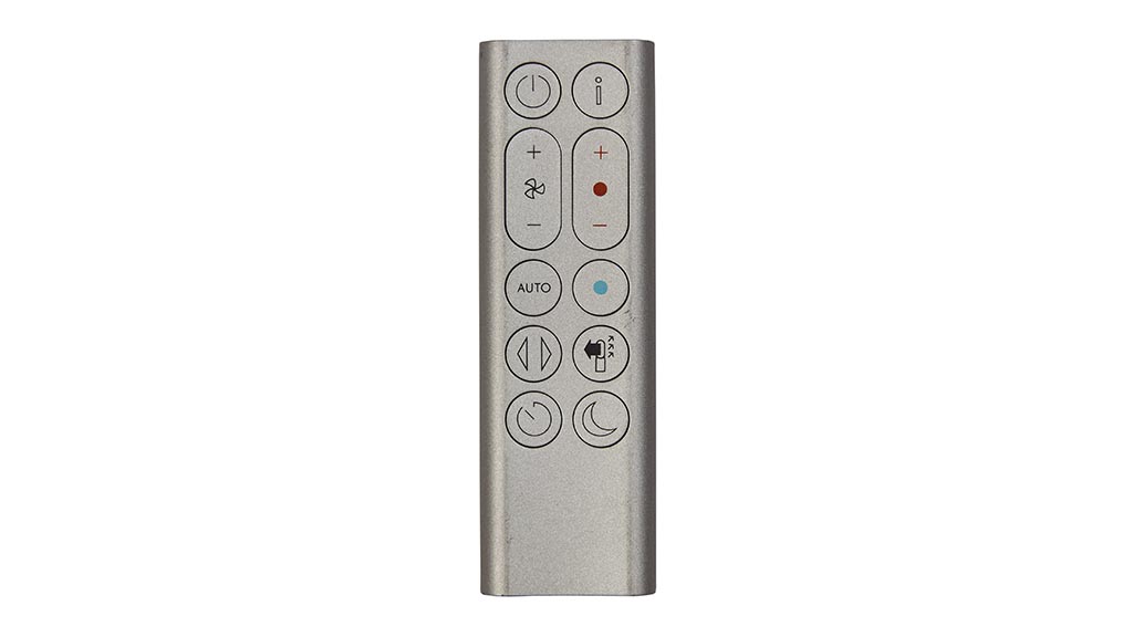Dyson HP04