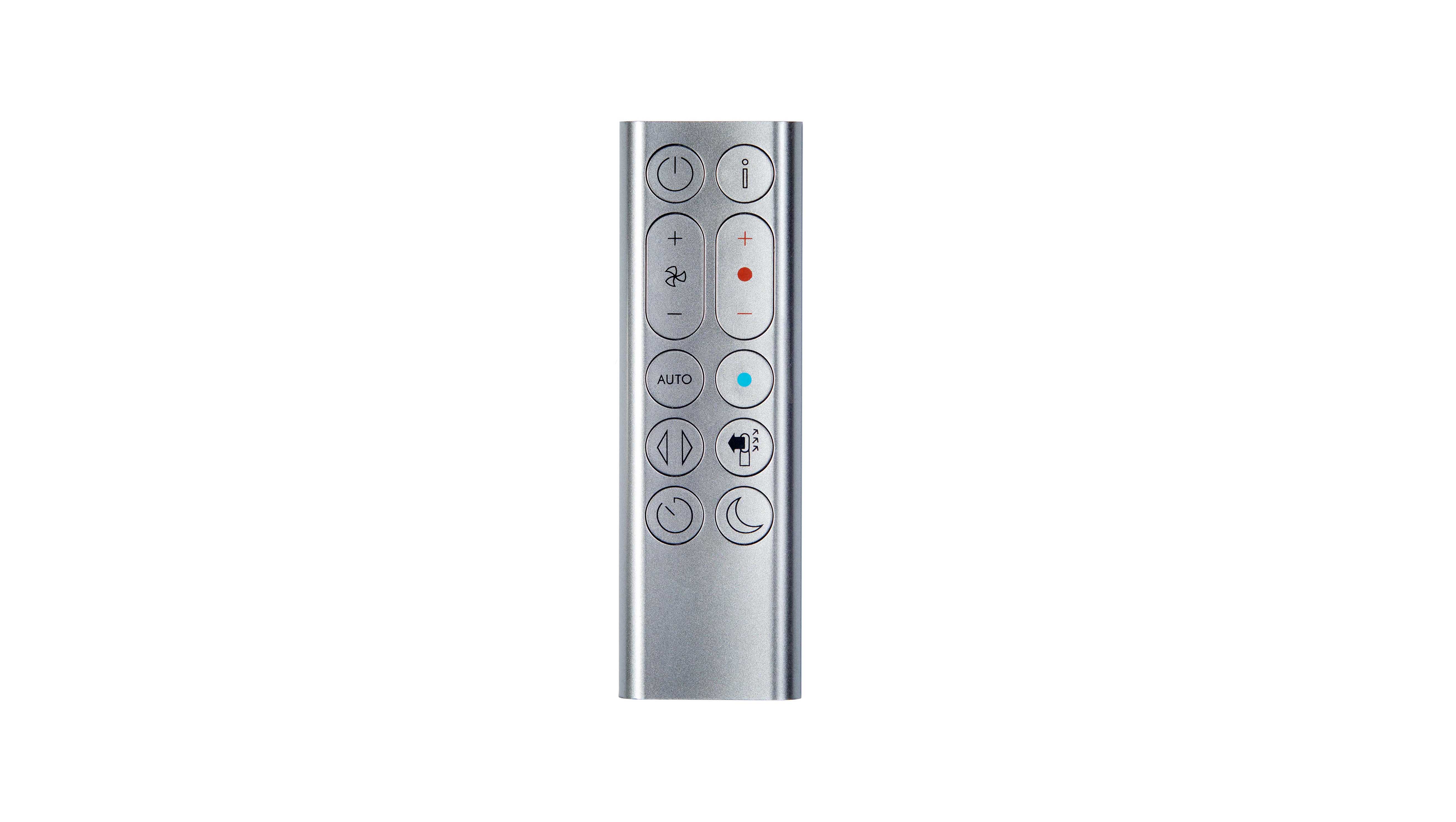 Dyson HP07