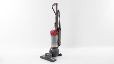 Dyson Light Ball Multi Floor +