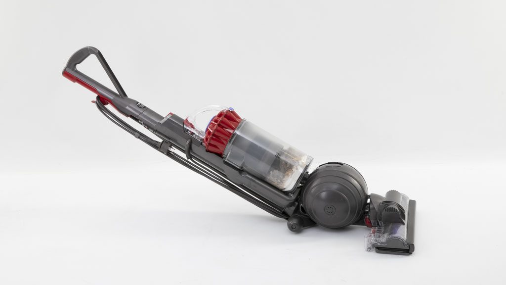 Dyson Light Ball Multi Floor +