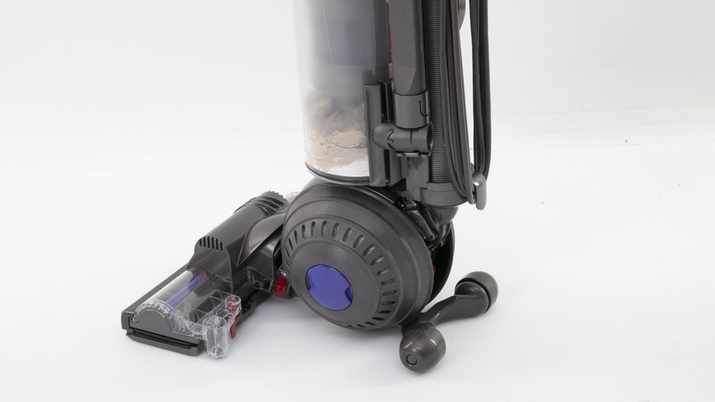 Dyson Light Ball Multi Floor +