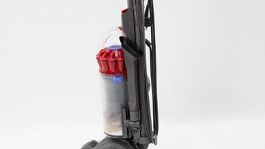 Dyson Light Ball Multi Floor +