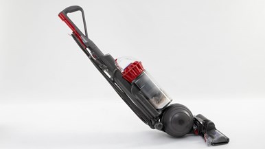 Dyson Light Ball Multi Floor +
