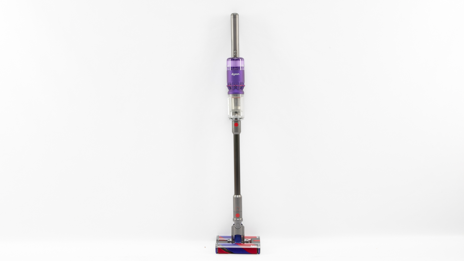 Dyson Omni-Glide (for hard floors only) carousel image