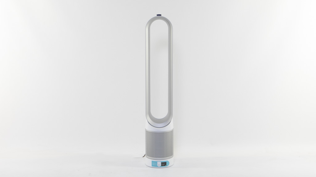 Dyson Pure Cool Link Tower carousel image