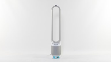 Dyson Pure Cool Link Tower