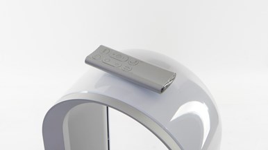 Dyson Pure Cool Link Tower