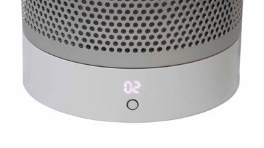 Dyson Pure Cool TP00