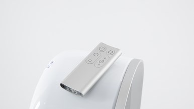 Dyson Pure Cool TP00