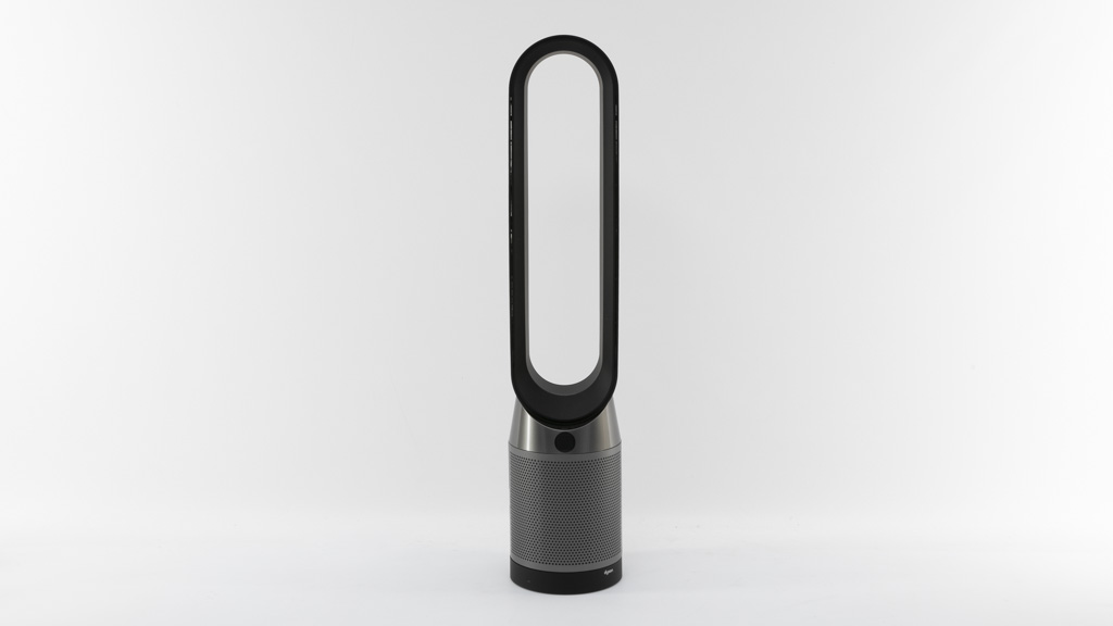 dyson pure cool tp04 reviews