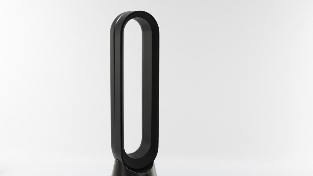 dyson pure cool tp04 reviews
