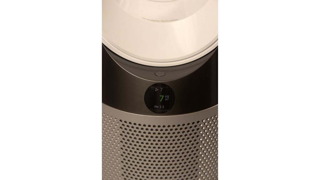 dyson pure cool tp04 reviews