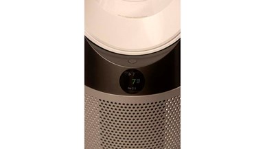 Dyson Pure Cool TP04