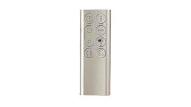 Dyson Pure Cool TP04