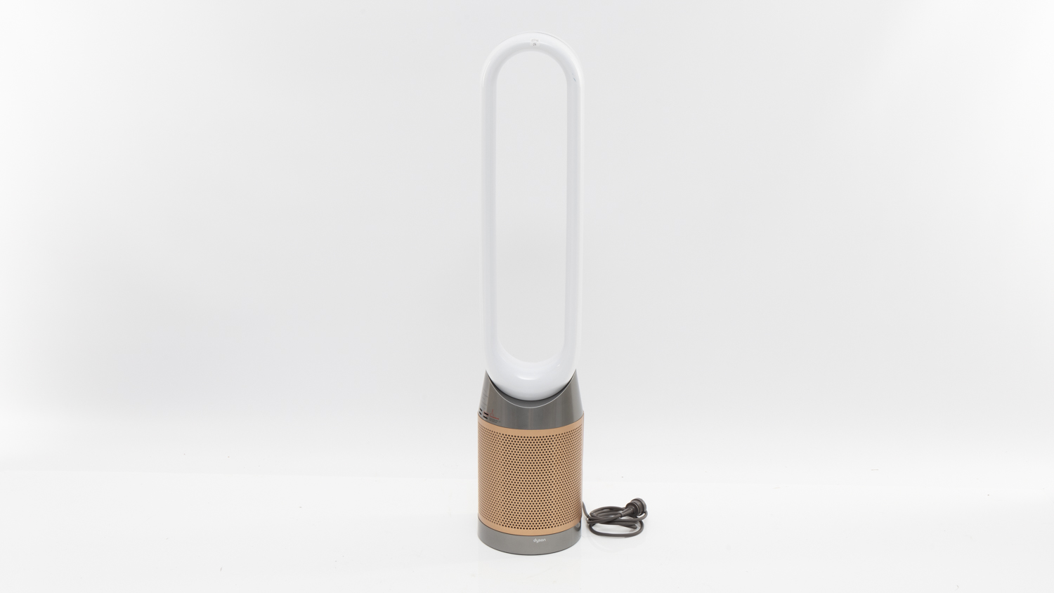 Dyson Purifier Cool Formaldehyde TP09 YY