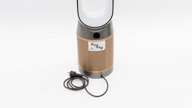 Dyson Purifier Cool Formaldehyde TP09 YY