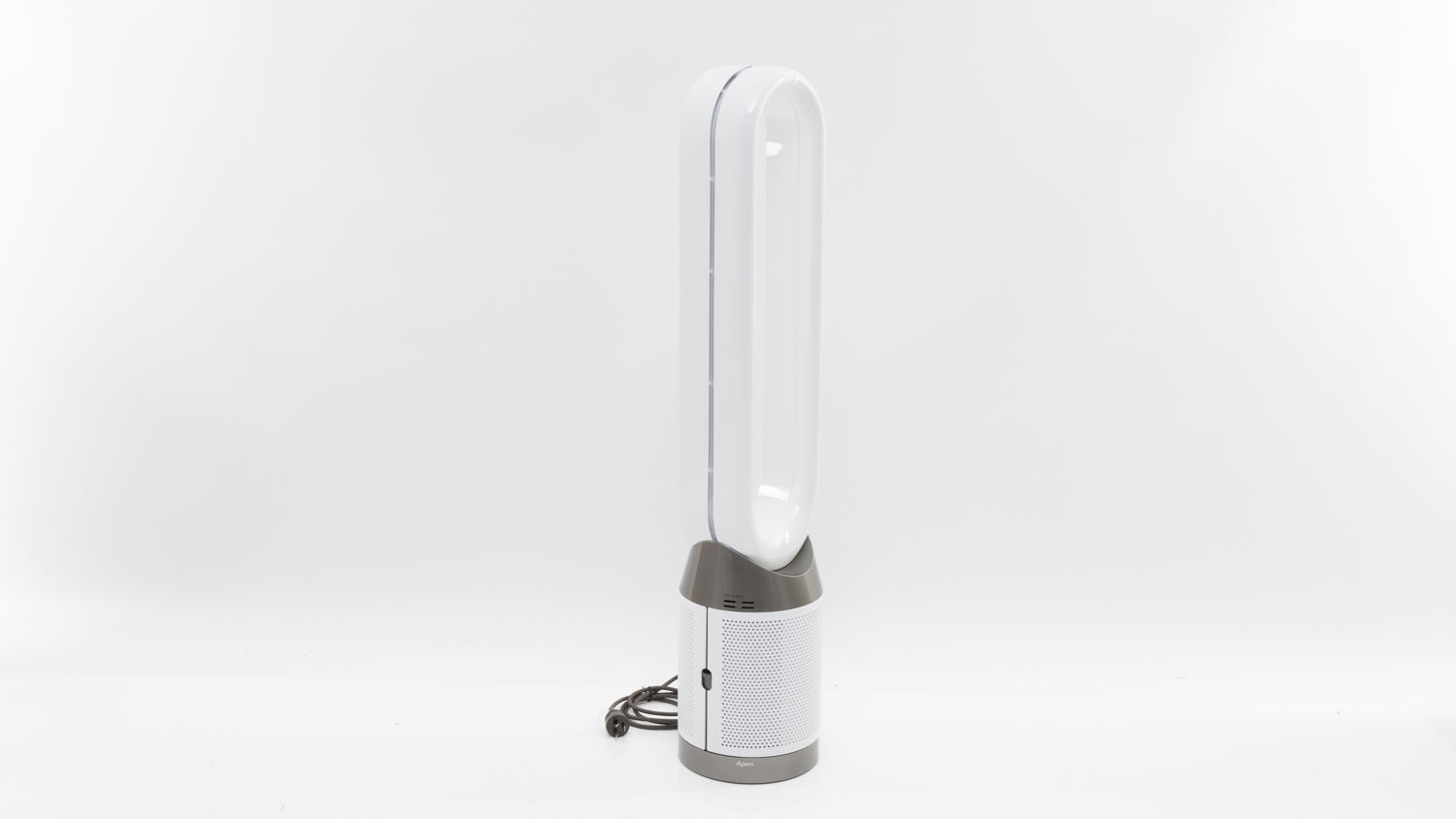 Dyson Purifier Cool Gen1 TP10