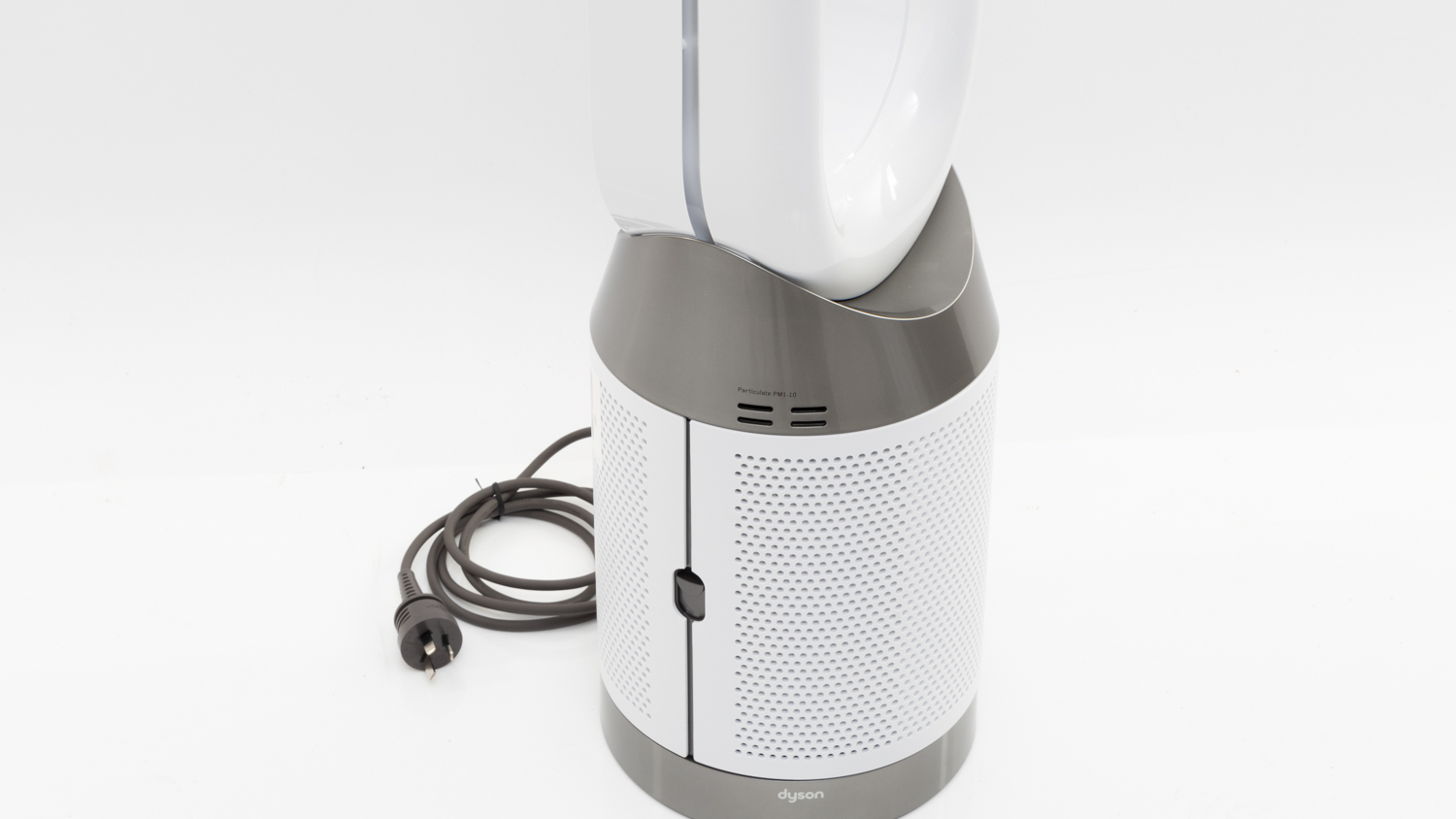 Dyson Purifier Cool Gen1 TP10